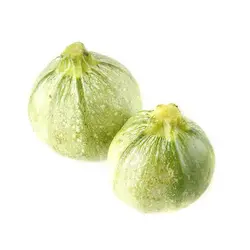 بذر کدو خورشتی رندی