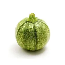 بذر کدو خورشتی رندی