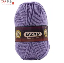 کاموا ایرانی اوزای لاوانتا (uzay)