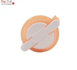 دستگاه منگوله زن سایز متوسط