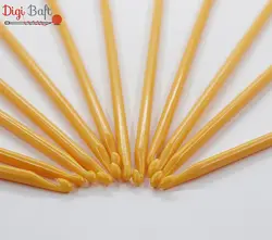 قلاب تونسی دو سر جنس پلاستیک | قیمت اقتصادی