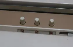 ماشین بافتنی برادر مدل 868 به همراه کشباف