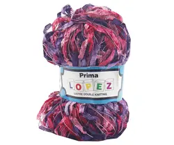 کاموا فانتزی شکوفه