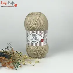 کاموا لاویتا بی بی گوکسیم؛ ضد حساسیت