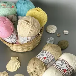 کاموا لاویتا بی بی گوکسیم؛ ضد حساسیت