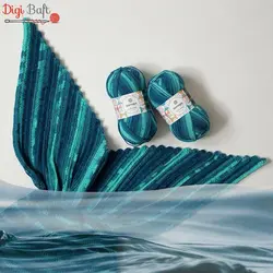 کاموا کارتوپو مدل لولا بی بی Lulla Baby