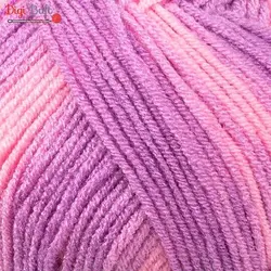 کاموا کارتوپو مدل لولا بی بی Lulla Baby