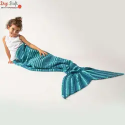 کاموا کارتوپو مدل لولا بی بی Lulla Baby