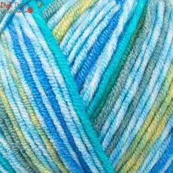 کاموا کارتوپو مدل لولا بی بی Lulla Baby