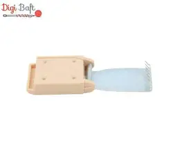 وزنه کتابی ماشین بافندگی برادر