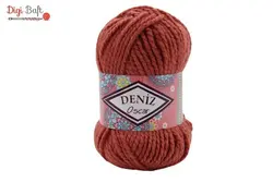 کاموا دنیز مدل اسکار ساخت ترکیه در 12 رنگ