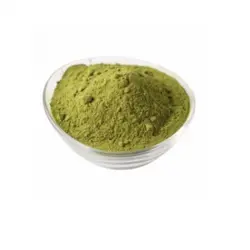 حنا بدون رنگ