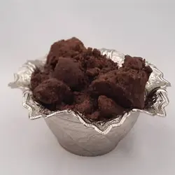 قوتو معجون جنسینگ