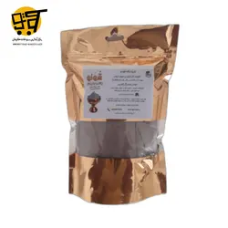 قوتو گلگاوزبان یک کیلویی