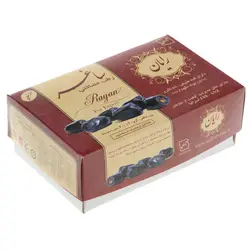 خرید خرما درجه یک بم | خرید خرما مظافتی بم | خرید عمده خرما 09030573542