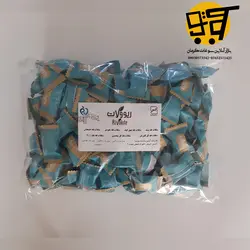 شکلات مغز قوتو چهل گیاه یک کیلویی