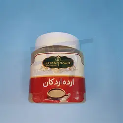 ارده کنجد 400 گرمی