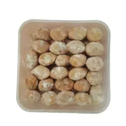 قطاب کرمان یک کیلوگرم