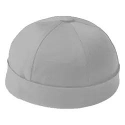 کلاه لئونیHat02