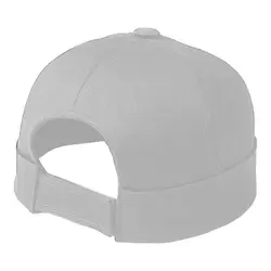 کلاه لئونیHat02