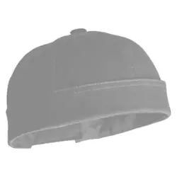 کلاه لئونیHat02