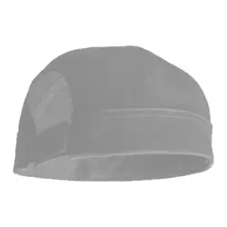 کلاه لئونیHat02