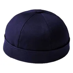 کلاه مدل لئونیHat01