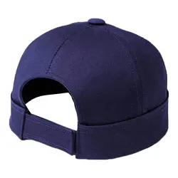 کلاه مدل لئونیHat01