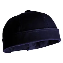 کلاه مدل لئونیHat01