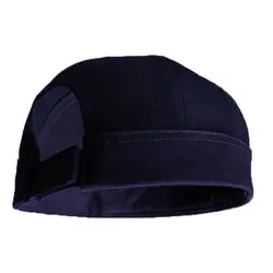 کلاه مدل لئونیHat01