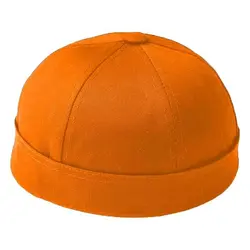 کلاه لئونیHat06