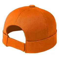 کلاه لئونیHat06