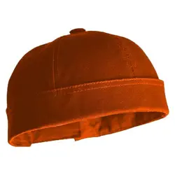 کلاه لئونیHat06