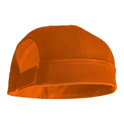 کلاه لئونیHat06