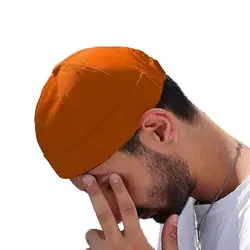 کلاه لئونیHat06