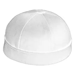 کلاه لئونیHat07