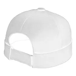 کلاه لئونیHat07