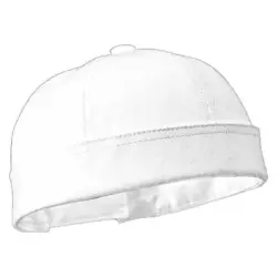 کلاه لئونیHat07