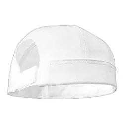 کلاه لئونیHat07