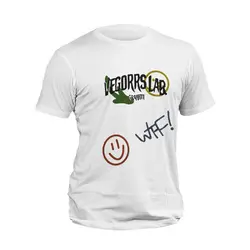 تیشرت مدل لانگ T-shirt121