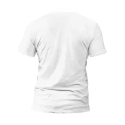 تیشرت مدل لانگ T-shirt121