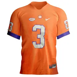 تیشرت مردانه مدل راگبی T-shirt126