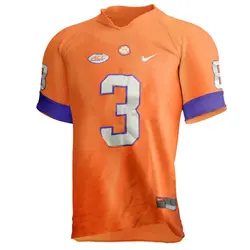 تیشرت مردانه مدل راگبی T-shirt126