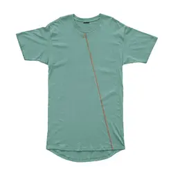 تیشرت مدل زیپ دارT-shirt87