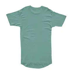 تیشرت مدل زیپ دارT-shirt87