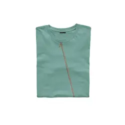 تیشرت مدل زیپ دارT-shirt87