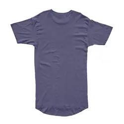 تیشرت مدل زیپ دارT-shirt88