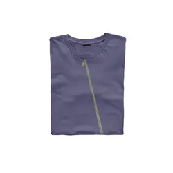 تیشرت مدل زیپ دارT-shirt88