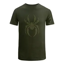 تیشرت مدل نگین دار T-shirt63