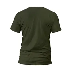 تیشرت مدل نگین دار T-shirt63